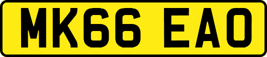 MK66EAO