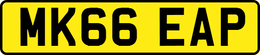 MK66EAP