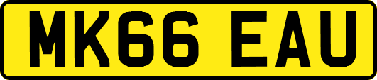 MK66EAU