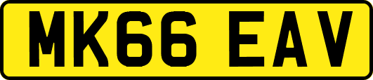 MK66EAV
