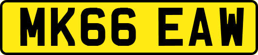 MK66EAW