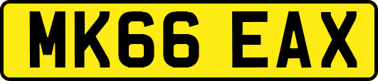 MK66EAX