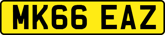 MK66EAZ