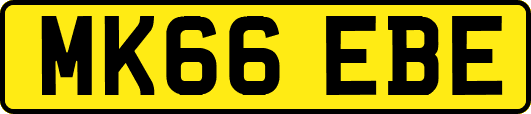 MK66EBE