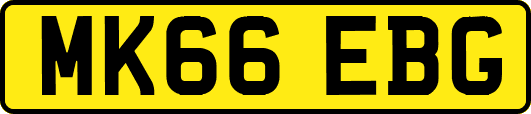 MK66EBG