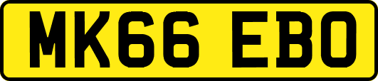 MK66EBO