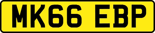 MK66EBP