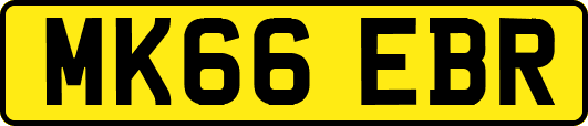 MK66EBR