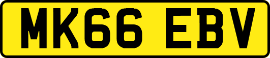 MK66EBV