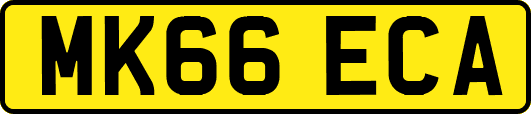 MK66ECA