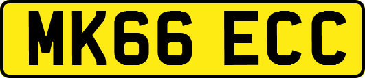 MK66ECC