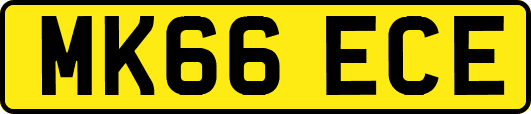 MK66ECE