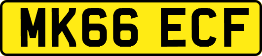 MK66ECF