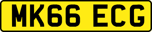 MK66ECG