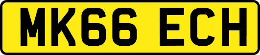 MK66ECH