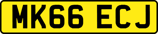 MK66ECJ