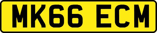 MK66ECM