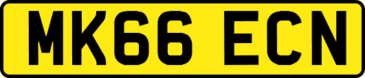MK66ECN