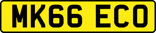 MK66ECO