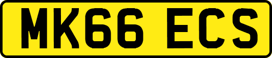 MK66ECS