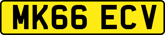 MK66ECV