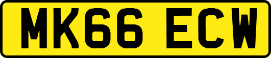 MK66ECW