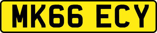 MK66ECY