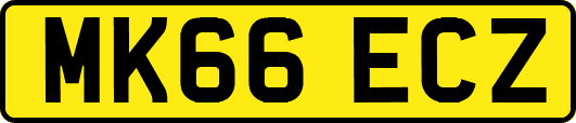 MK66ECZ