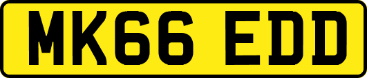 MK66EDD