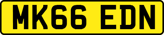 MK66EDN