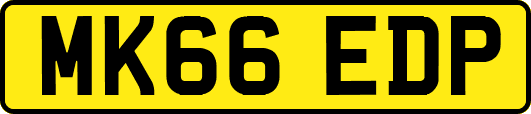 MK66EDP