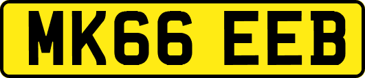 MK66EEB