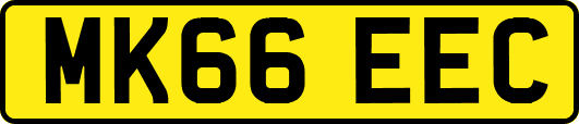 MK66EEC