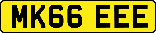 MK66EEE