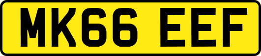 MK66EEF