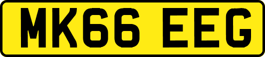 MK66EEG