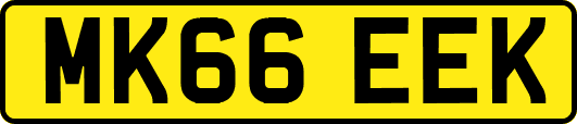 MK66EEK