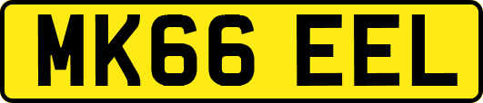MK66EEL