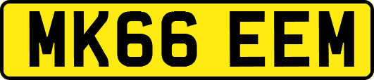 MK66EEM