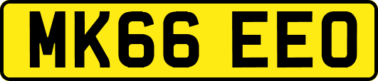 MK66EEO