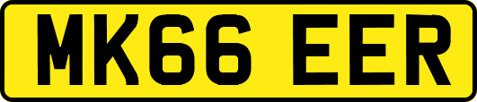 MK66EER