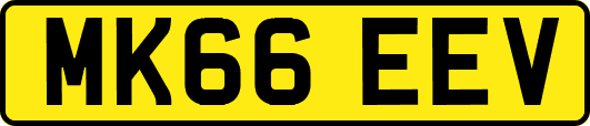 MK66EEV