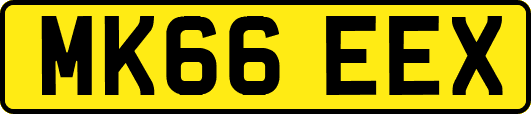 MK66EEX