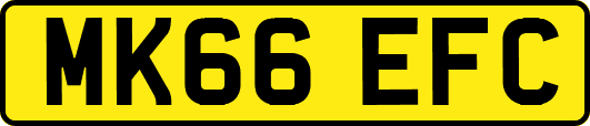 MK66EFC