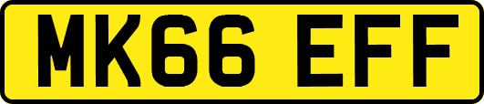 MK66EFF