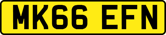 MK66EFN
