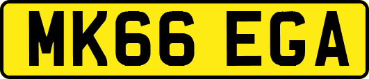 MK66EGA