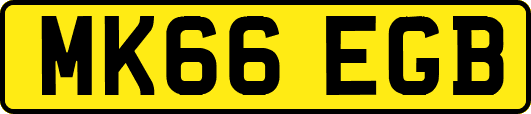 MK66EGB