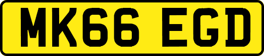 MK66EGD