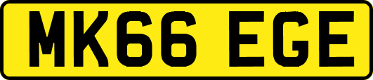 MK66EGE